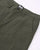 Weekend Offender Ivan Shorts Dark Green