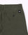 Weekend Offender Ivan Shorts Dark Green