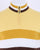 Ska & Soul Cycling Knit Lemon