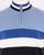 Ska & Soul Cycling Knit Sky