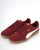 Puma Madrid Trainer Persian Red/White