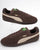 Puma Army Bonanza Trainer Choc / Beige