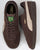 Puma Army Bonanza Trainer Choc / Beige