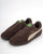 Puma Army Bonanza Trainer Choc / Beige
