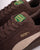 Puma Army Bonanza Trainer Choc / Beige