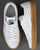 Puma Suede Crepe Trainers White Leather