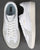 Puma Army Og Trainer White