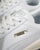 Puma Army Og Trainer White