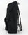 Adidas Originals Adicolor Backpack Black/White