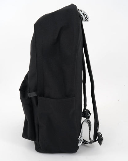 Adidas Originals Adicolor Backpack Black/White