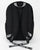 Adidas Originals Adicolor Backpack Black/White