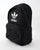 Adidas Originals Adicolor Backpack Black/White