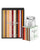 Paul Smith Extreme Men 30ml Eau de Toilette Spray