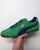 Puma Arizona Og Trainer Amazon Green/Navy