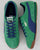 Puma Arizona Og Trainer Amazon Green/Navy