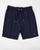 Ellesse Fortore Shorts Navy