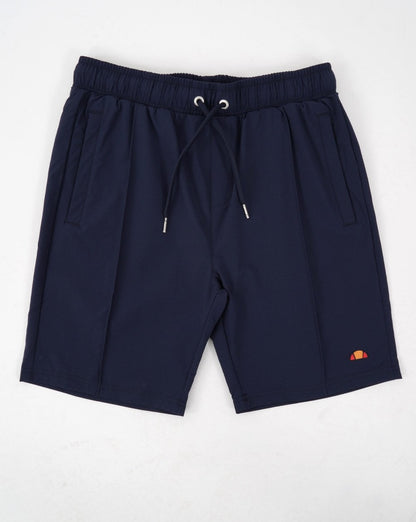 Ellesse Fortore Shorts Navy