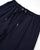 Ellesse Fortore Shorts Navy