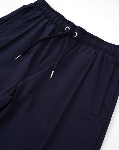Ellesse Fortore Shorts Navy