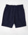 Ellesse Fortore Shorts Navy