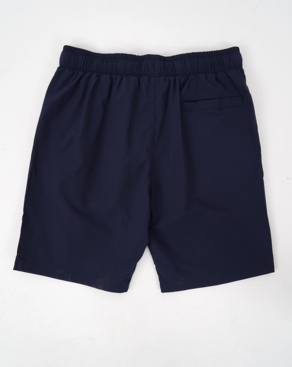 Ellesse Fortore Shorts Navy