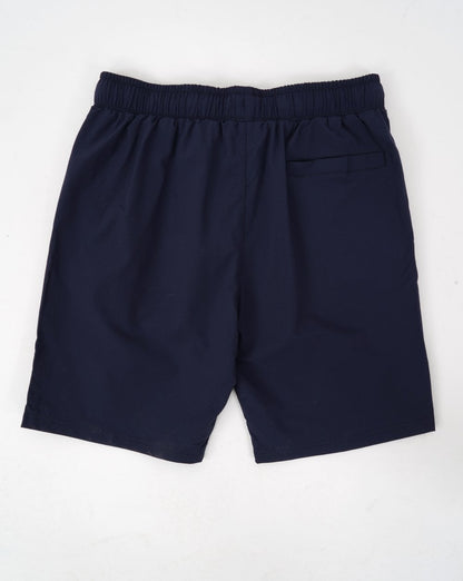 Ellesse Fortore Shorts Navy