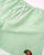Ellesse Swim Shorts Fresh Green