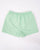 Ellesse Swim Shorts Fresh Green