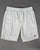 Ellesse Fortore Shorts Light Grey