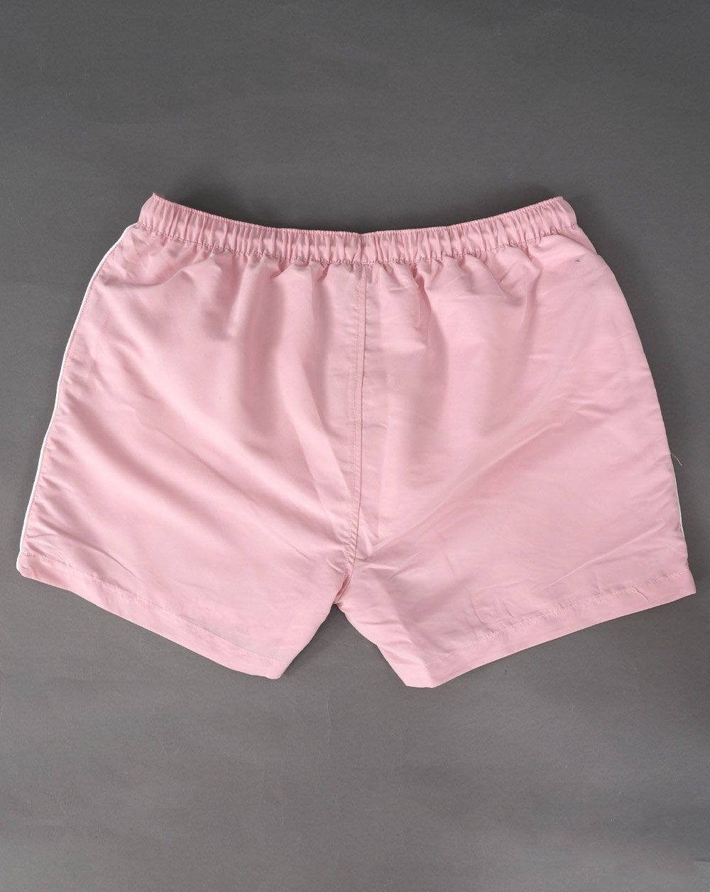 Ellesse Swim Shorts Light Pink