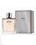 Hugo Boss Orange Man 100ml Edt Spray White