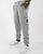 Weekend Offender Kwale Track Pant Grey