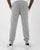 Benetton Sweat Pant Grey