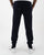 Benetton Sweat Pant Navy