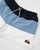 Ellesse Cielo Swim Shorts Navy/Blue/White