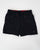 Tommy Hilfiger Swim Short Navy