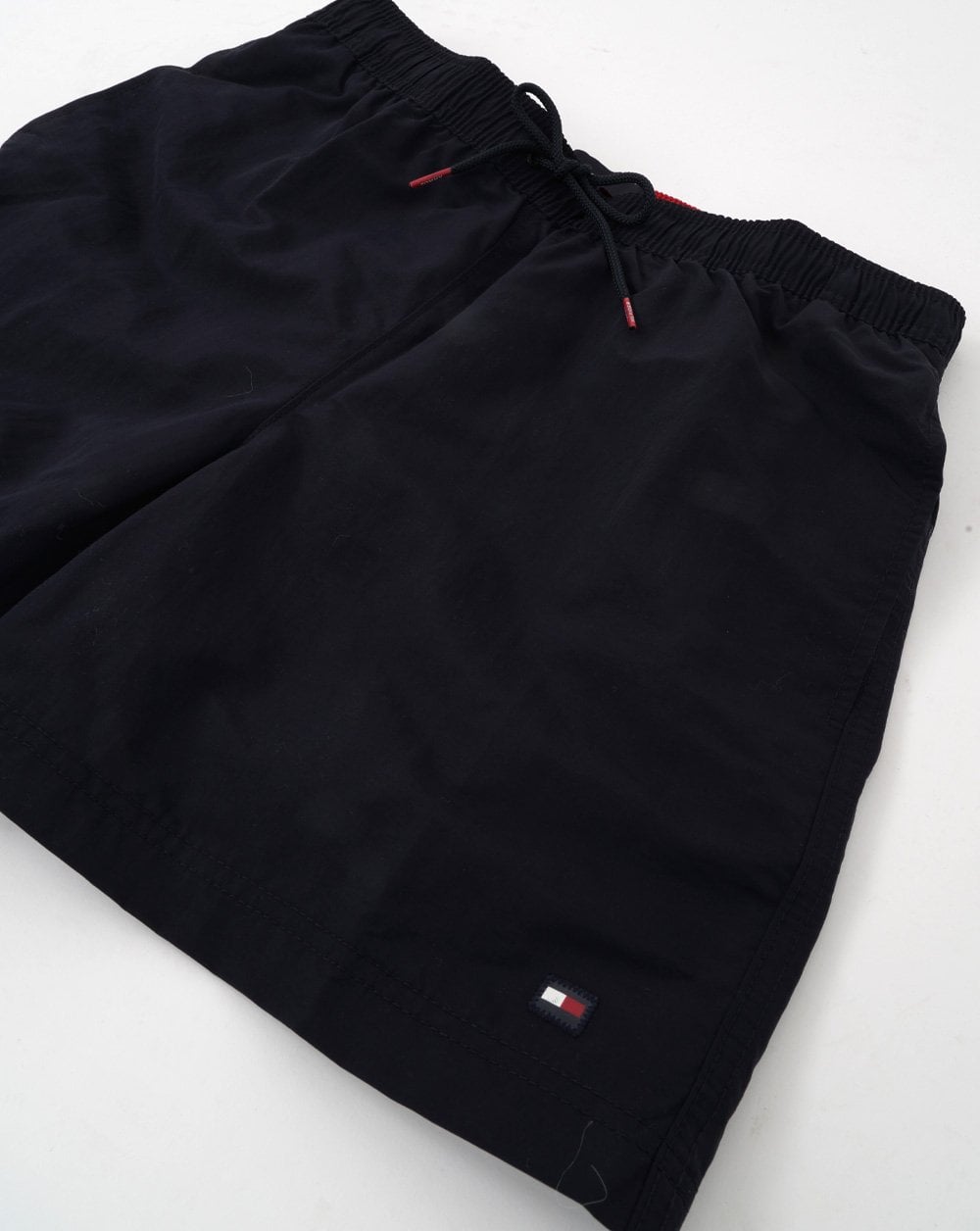 Tommy Hilfiger Swim Short Navy