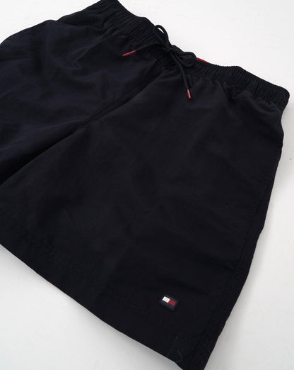 Tommy Hilfiger Swim Short Navy