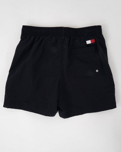 Tommy Hilfiger Swim Short Navy