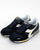 Diadora Titan Trainer Navy - white grey