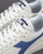 Diadora Game L Low Trainers White/Riviera