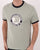 Trojan Spirit Of 69 T-shirt Sage