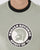 Trojan Spirit Of 69 T-shirt Sage