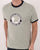 Trojan Spirit Of 69 T-shirt Sage