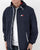 Tommy Jeans Chicago Windbreaker Navy