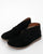 Delicious Junction Desert Boot Black