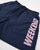 Weekend Offender Laguna Swim Shorts Navy