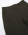 Lyle & Scott Chino Shorts Olive