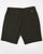 Lyle & Scott Chino Shorts Olive