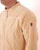 Fila Vintage Terrinda Velour Track Top Butterscotch